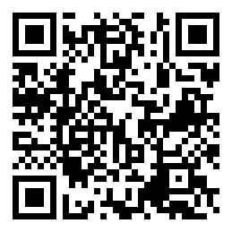 中信银行颜卡地区系列信用卡(岳阳版-无界卡-金卡)怎么办理？权益好不好？