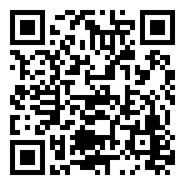 中信银行颜卡萌物信用卡(狐狸)怎么办理？权益好不好？