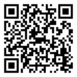 中信银行颜卡萌物信用卡(猫头鹰)怎么办理？权益好不好？
