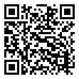 中信银行颜卡萌物信用卡(软软猫)怎么办理？权益好不好？