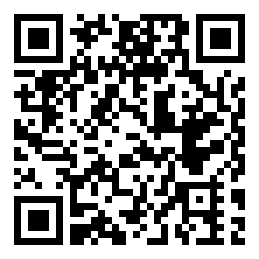 中信银行颜卡情侣信用卡(5201314版)怎么办理？权益好不好？