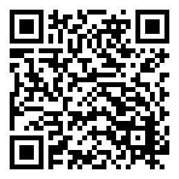 中信银行颜卡情侣信用卡(本宫-金卡)怎么办理？权益好不好？