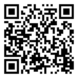 中信银行颜卡情侣信用卡(喜欢-金卡)怎么办理？权益好不好？