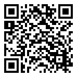 中信银行颜卡七色款信用卡(红-金卡)怎么办理？权益好不好？