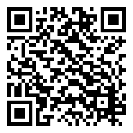 中信银行颜卡七色款信用卡(紫-金卡)怎么办理？权益好不好？