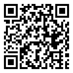 中信银行颜卡生活信用卡(电影-金卡)怎么办理？权益好不好？