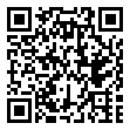 中信银行颜卡生活信用卡(灵魂10号-金卡)怎么办理？权益好不好？