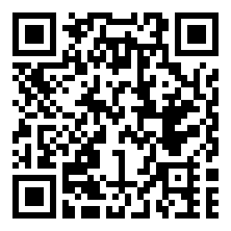 中信银行颜卡生活信用卡(领袖23号-金卡)怎么办理？权益好不好？