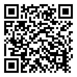 中信银行颜卡生肖信用卡(亥猪-金卡)怎么办理？权益好不好？