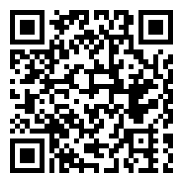 中信银行颜卡生肖信用卡(卯兔-金卡)怎么办理？权益好不好？