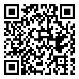 中信银行颜卡生肖信用卡(寅虎-金卡)怎么办理？权益好不好？
