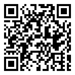 中信银行颜卡星座主题信用卡(白羊座-金卡)怎么办理？权益好不好？