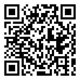 中信银行颜卡星座信用卡(金牛-金卡)怎么办理？权益好不好？