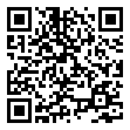 中信银行颜卡星座主题信用卡(金牛座-金卡)怎么办理？权益好不好？