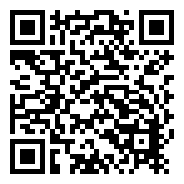 中信银行颜卡星座主题信用卡(摩羯座-金卡)怎么办理？权益好不好？