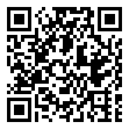 中信银行颜卡星座主题信用卡(狮子座-金卡)怎么办理？权益好不好？