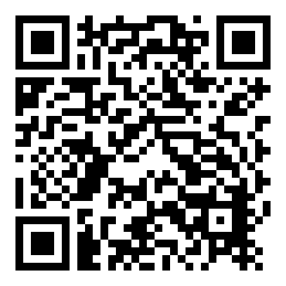 中信银行颜卡星座信用卡(双鱼-金卡)怎么办理？权益好不好？