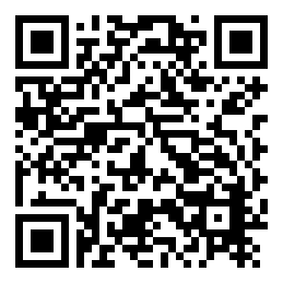 中信银行颜卡星座主题信用卡(双鱼座-金卡)怎么办理？权益好不好？