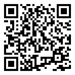 中信银行颜卡星座主题信用卡(水瓶座-金卡)怎么办理？权益好不好？