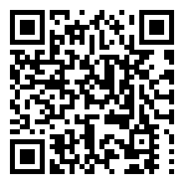 中信银行颜卡星座主题信用卡(天秤座-金卡)怎么办理？权益好不好？