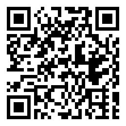 中信银行颜卡星座主题信用卡(天蝎座-金卡)怎么办理？权益好不好？