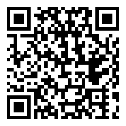 中信银行亚洲万里通联名信用卡(银联-白金卡)怎么办理？权益好不好？