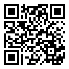 中信银行易宝支付公益联名信用卡(白金卡)怎么办理？权益好不好？