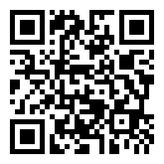 中信银行易宝支付公益联名信用卡(普卡)怎么办理？权益好不好？