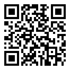 中信银行移动联名信用卡(白金卡-都市版)怎么办理？权益好不好？