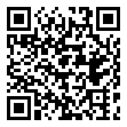 中信银行颐和园信用卡(长廊晨光-金卡)怎么办理？权益好不好？