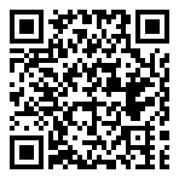 中信银行颐和园信用卡(金桥百花-金卡)怎么办理？权益好不好？