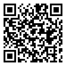 中信银行颐和园信用卡(玉扇点翠-金卡)怎么办理？权益好不好？