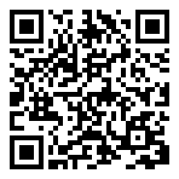 中信银行易鑫联名信用卡(经典版-白金卡)怎么办理？权益好不好？