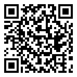 中信银行易鑫联名信用卡(经典版-金卡)怎么办理？权益好不好？