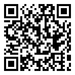 中信银行易鑫联名信用卡(青春版-白金卡)怎么办理？权益好不好？