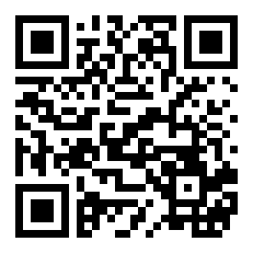 中信银行颜卡标准款信用卡(粉色版)怎么办理？权益好不好？