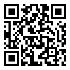 中信银行颜卡标准款信用卡(黄色版)怎么办理？权益好不好？
