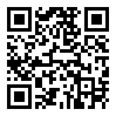 中信银行颜卡标准款信用卡(蓝色版)怎么办理？权益好不好？