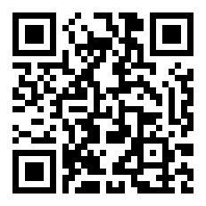 中信银行颜卡标准款信用卡(绿色版)怎么办理？权益好不好？
