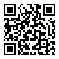 中信银行颜卡标准款信用卡(紫色版)怎么办理？权益好不好？