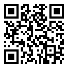 中信银行颜卡·辽篮体育信用卡(付豪)怎么办理？权益好不好？
