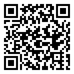 中信银行颜卡·辽篮体育信用卡(韩德君)怎么办理？权益好不好？