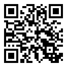中信银行美国运通双标信用卡(金卡)怎么办理？权益好不好？