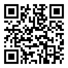 中信银行银联标准IC信用卡(白金卡)怎么办理？权益好不好？