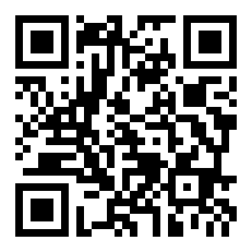 中信银行银联公务信用卡(普卡)怎么办理？权益好不好？