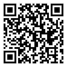 中信银行优步联名信用卡乘客卡(万事达-白金卡)怎么办理？权益好不好？