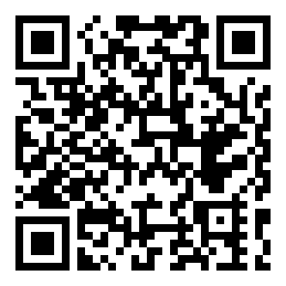 中信银行优步联名信用卡乘客卡(银联-金卡)怎么办理？权益好不好？