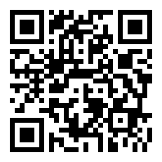 中信银行悦卡信用卡(白金卡)怎么办理？权益好不好？