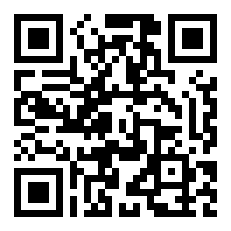 中信银行裕福信用卡(金卡)怎么办理？权益好不好？