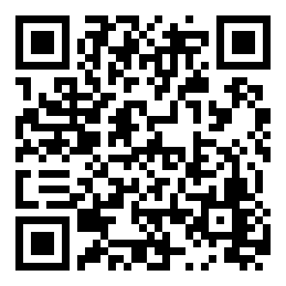 中信银行游戏电竞信用卡(LGDLOGO版-白金卡)怎么办理？权益好不好？